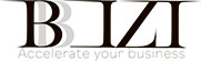 BIZT