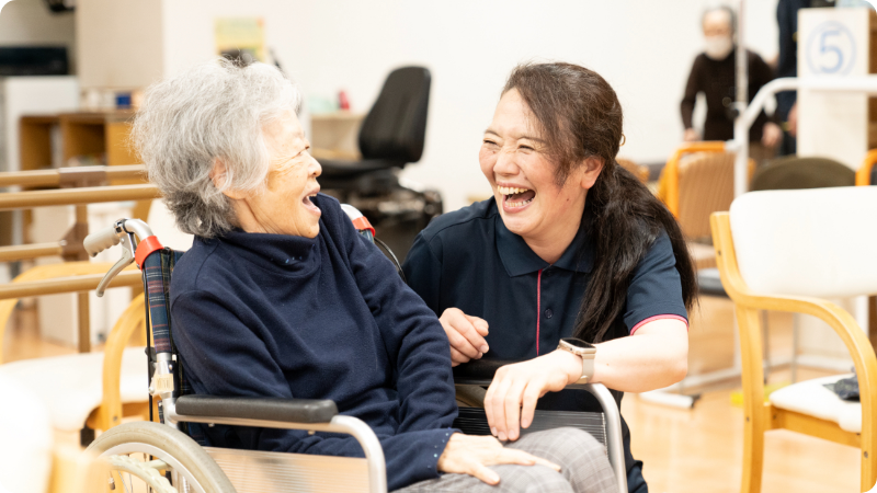 ご依頼の経緯と支援内容
