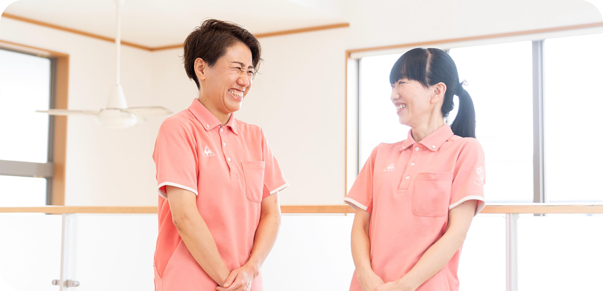 採用実績