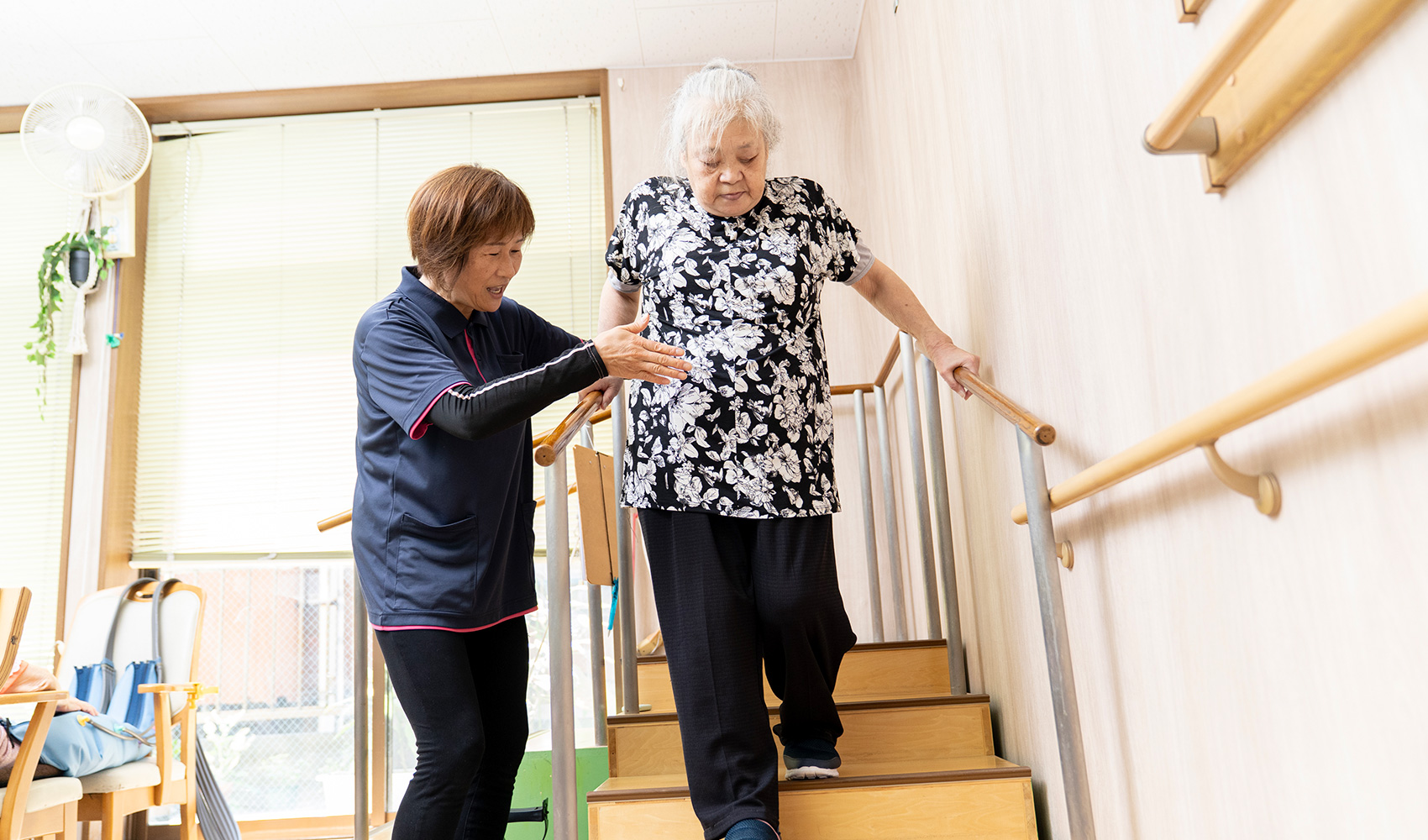 ご依頼の経緯と支援内容